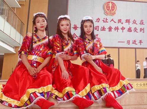 &#21315;&#20159;&#24179;&#21488;&#45;&#21315;&#20159;&#65288;&#20013;&#22269;&#65289;&#19968;&#31449;&#24335;&#26381;&#21153;&#24179;&#21488;